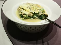 -怡情荟•海鲜青岛菜(五四广场旗舰店)