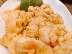 -大馥·炭火烧肉酒场(莘庄莘福坊店)