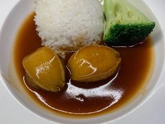 -徐记海鲜(梅溪新天地店)