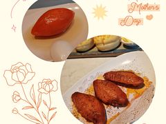 -荣小馆(临海世纪花城店)