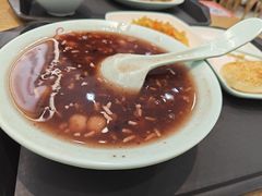 -回味鸭血粉丝汤(砂之船店)