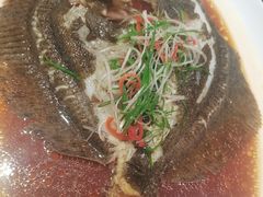 -旺顺阁海鲜广场(亚运村店)