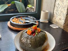 南瓜牛肋排-BELLOCO倍乐(静安店)