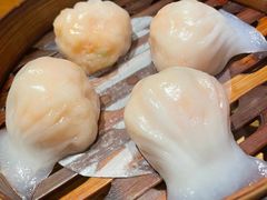 -颐和•海鲜砂锅粥•啫啫煲(奥林匹克广场店)