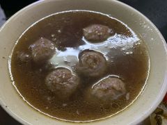 -好成财牛排馆(涂门街总店)