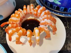 -悦百味·品质川菜(橄榄郡店)