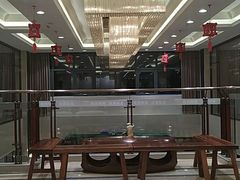 -郑庄脂渣海鲜楼(九水路店)
