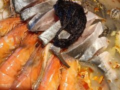 -创味·民间海南菜·非遗藤桥排骨(藤桥·免税城店)