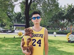 -南丰汇(新港东路店)