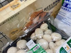 -山姆会员商店(邻瑞广场店)