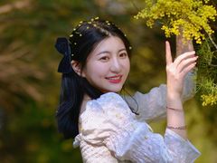 -厦门国家会计学院