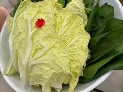 -牛街·马辈儿涮肉(牛街二店)