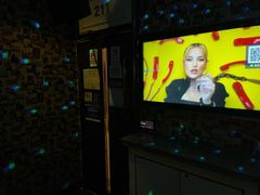 -格莱美量贩式KTV(国信店)