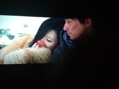 -博纳国际影城IMAX(中央大道店)