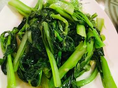 -佛有缘·32年老字号(广州首店)