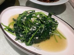 -佰家小厨·南京菜(夫子庙店)