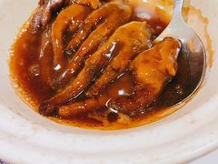 -惠食佳·朱雀(东方商厦店)