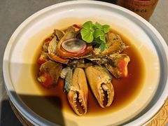-甬上名灶·首店(环城西路店)