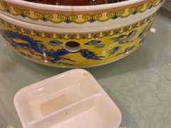 -惠丰堂饭庄·烤鸭·京味菜(翠微路店)