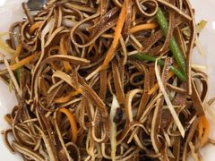 -良友·海鲜青岛菜(五四广场店)