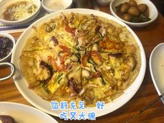 -青鹤谷(苏州店)