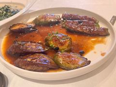 -陶缘一号·四季缘·老字号顺德菜·户外婚礼家宴(西滘店)