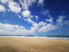 -三亚湾海居铂尔曼度假酒店