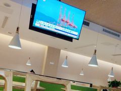 -东吴水韵(吴中店)