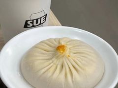 -苏小柳点心·手作小笼包(新街口分院店)