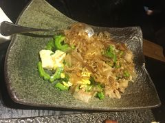 -明日叶居酒屋(师惠坊店)
