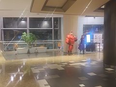 -百丽宫影城(嘉里汇店)