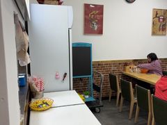 -孙阿姨上海小吃·本帮小厨(隆昌路店)