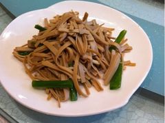 签到图片-济南环联鲁菜皇大酒店(山东大学洪楼店)