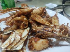 -红日饭店(裕隆三路店)