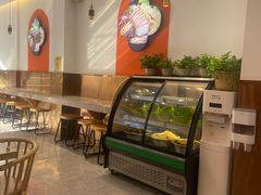 -居鲜味螺蛳粉(客村店)