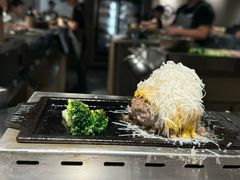-肉肉大米(金虹桥店)