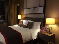 iphone_upload_pic-天津梅江中心皇冠假日酒店