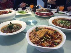 -大蓉和(一品天下店)
