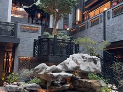 -广州酒家(文昌总店)