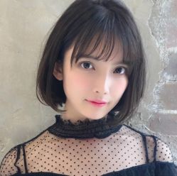 -FC·fashion creativity