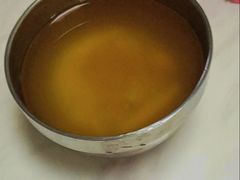 -广州颐年护理院