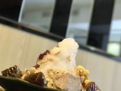 -鲜芋仙Meet Fresh(五道口店)