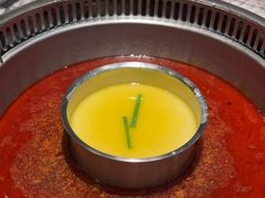 -鱼豆吉·豆浆鱼火锅(宜昌万达店)