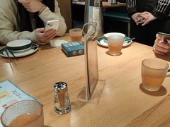 -7017浙菜•建德味(中财店)