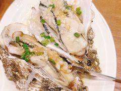 -臻悦海宴.家宴(奥体中心店)
