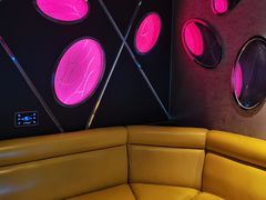 -极度沸点CLUB KTV(世贸中心店)