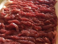 -南门涮肉(天坛店)