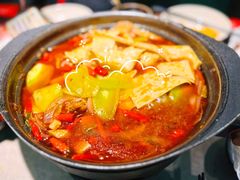 -蛙小侠(亚欧商厦店)