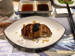 -新一喜铁板料理餐厅·铁板放题(北国商城店)