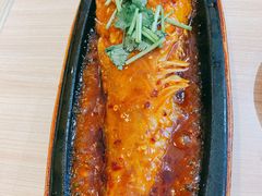 -小木屋拌饭(沈阳中街大悦城店)